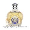 قیمت-و-خرید-عطر-شیخ-کلاسیک-شماره-۷۷-مردانه-اصل-میامی-Shaik-Opulent-Classic-No-77