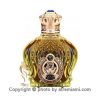 قیمت-و-خرید-عطر-شیخ-گلد-ادیشن-مردانه-مردانه-اصل-میامی-Shaik-Opulent-Gold-Edition-for-Men