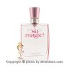 قیمت-و-خرید-عطر-لانکوم-میراکل-سو-مجیک- زنانه-اصل-میامی-Lancome-Miracle-So-Magic