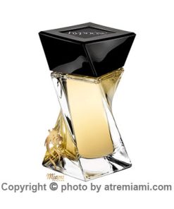 قیمت-و-خرید-عطر-لانکوم-هیپنوز-هوم- مردانه-اصل-میامی-Lancome-Hypnose-Homme