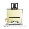 قیمت-و-خرید-عطر-لوئو-سولو-لوئوه-اسنشال-مردانه-اصل-میامی-Loewe-Solo-Loewe-Esencial 
