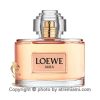 قیمت-و-خرید-عطر-لوئوه-آئورا-زنانه-اصل-میامی-Loewe-Aura
