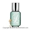 قیمت و خرید عطر لوئوه ال کول زنانه اصل میامی Loewe L Cool