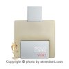 قیمت-و-خرید-عطر-لوئوه-سولو-لوئوه-اسپرت-مردانه-اصل-میامی-Loewe-Solo-Loewe-Sport