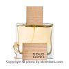 قیمت-و-خرید-عطر-لوئوه-سولو-لوئوه-سدرو-مردانه-اصل-میامی-Loewe-Solo-Loewe-Cedro 