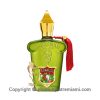 قیمت-و-خرید-عطر-کازاموراتی-زرجف-کورالو-مردانه-و-زنانه-اصل-میامی-Xerjoff-Casamorati-Corallo