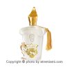 قیمت-و-خرید-عطر-کازاموراتی-زرژاف-داما-بیانکا-زنانه-اصل-میامی-Xerjoff-Casamorati-Dama-Bianca