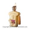 قیمت-و-خرید-عطر-کازاموراتی-زرژاف-فیوره-د-الیوو-زنانه-اصل-میامی-Xerjoff-Casamorati-Fiore-d`Ulivo