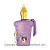 قیمت-و-خرید-عطر-کازاموراتی-زرژاف-لا-توسکا-زنانه-اصل-میامی-Xerjoff-Casamorati-La-Tosca 