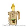قیمت-و-خرید-عطر-کازاموراتی-زرژاف-لیرا-زنانه-اصل-میامی-Xerjoff-Casamorati-Lira