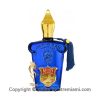 قیمت و خرید عطر کازاموراتی زرژاف مفیستو مردانه اصل میامی Xerjoff Casamorati Mefisto