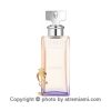 قیمت-و-خرید-عطر-کالوین-کلین-اترنیتی-سامر-۲۰۱۹-زنانه-زنانه-اصل-میامی-Calvin-Klein-Eternity-Summer-2019