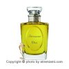 قیمت-و-خرید-عطردیور-دیوراسنس-زنانه-اصل-میامی-Dior-Dioressence