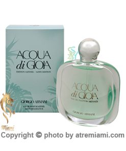 قیمت_عطر_جورجیو_آرمانی_آکوا_دی_جیوا_ادو_پرفیوم_ساتین_زنانه_اصل_میامی
