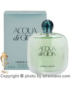 قیمت_عطر_جورجیو_آرمانی_آکوا_دی_جیوا_زنانه_اصل_میامی