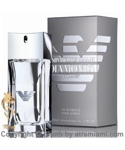 قیمت_عطر_جورجیو_آرمانی_امپریو_دیاموند_مردانه_اصل_میامی