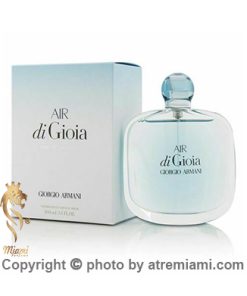 قیمت_عطر_جورجیو_آرمانی_ایر_دی_جیوا_زنانه_اصل_میامی