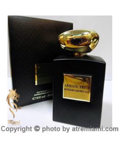قیمت_عطر_جورجیو_آرمانی_میرح_ایمپریال_زنانه_اصل_میامی