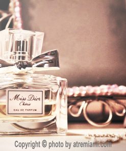 میس-دیور پارفوم-Miami-بهترین-عطر-ادکلن-میس-دیور-پرفیوم-زنانه-اصل-میامی-Dior-Miss-Dior-Perfume