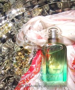 عطر-هرمس-آن-جاردین-سور-له-نیل-Miami-قیمت-و-خرید-عطر-ادکلن-هرمس-آن-جاردین-سور-له-نیل--اصل-میامی-Hermes-Un-Jardin-Sur-Le-Nil-Perfume