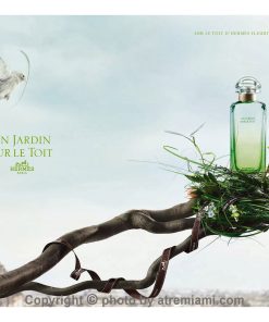 هرمس-آن-جاقدن-سور-له-توا-Miami-بهترین-عطر-ادکلن-هرمس-آن-جاقدن-سور-له-تویت--اصل-میامی-Hermes-Un-Jardin-Sur-Le-Toit-Perfume