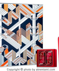 هرمس-ادو-روبارب-اکارلت-Miami-بهترین-عطر-ادکلن-هرمس-ادو-روبارب-اکارلت--اصل-میامی-Hermes-Eau-de-Rhubarbe-Ecarlate-Perfume