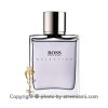 خرید ادکلن هوگو بوس سلکشن مردانه اصل میامی