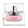 خرید ادکلن گوچی ادو پرفیوم ۲ زنانه اصل میامی