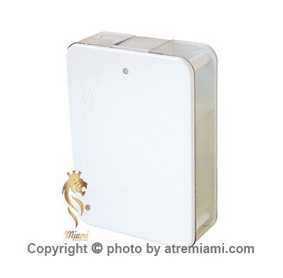 خرید ادکلن گوچی راش مردانه مردانه اصل میامی