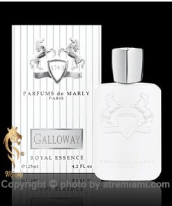 قیمت عطر مارلی گالووی زنانه و مردانه اصل میامی