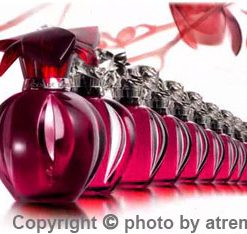 کارتیر دلیشز د کارتیر ادو پرفیوم Miami بهترین عطر ادکلن کارتیر دلیشز د کارتیر ادو پرفیوم زنانه اصل میامی Cartier Delices De Cartier Eau de Parfum Perfume