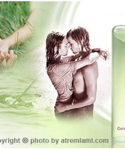 کارتیر دکلریشن کلون Miami بهترین عطر ادکلن کارتیر دکلریشن کلون مردانه اصل میامی Declaration Cologne Perfume