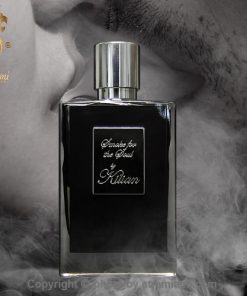 بهترین بای کیلیان اسموک فور د سول زنانه و مردانه اصل میامی