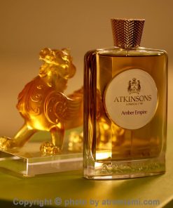 بهترین-Atkinsons-Amber-Empire-زنانه-و-مردانه-اصل-میامی