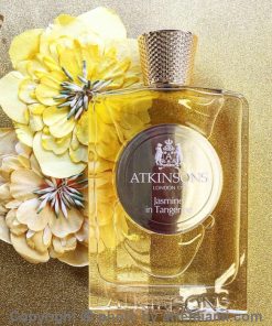 بهترین-Atkinsons-Jasmine-In-Tangerine-زنانه-اصل-میامی