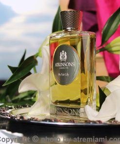 بهترین-Atkinsons-My-Fair-Lily-زنانه-و-مردانه-اصل-میامی