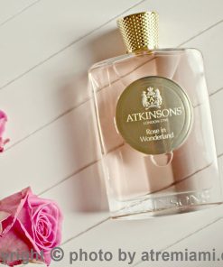 بهترین-Atkinsons-Rose-in-Wonderland-زنانه-و-مردانه-اصل-میامی