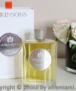 بهترین-Atkinsons-Scilly-Neroli-زنانه-و-مردانه-اصل-میامی