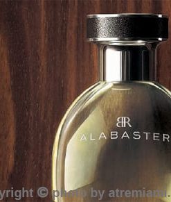 بهترین-Banana-Republic-Alabaster-زنانه-اصل-میامی