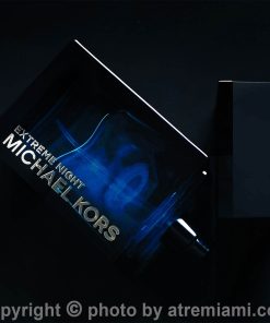 بهترین-Michael-Kors-Extreme-Night-مردانه-اصل-میامی