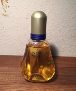 بهترین آرامیس نیو وست زنانه اصل میامی