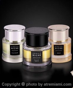 بهترین-آرماف-بلک-اونیکس-مردانه-و-زنانه-اصل-میامی