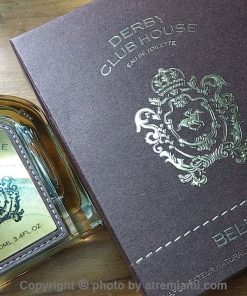 بهترین-آرماف-دربی-کلاب-هاوس-مردانه-اصل-میامی