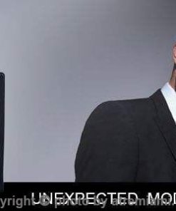 بهترین-آرماف-فیوچرا-لا-هوم-اینتنس-مردانه-اصل-میامی