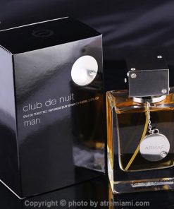 بهترین-آرماف-کلاب-د-نویت-مردانه-مردانه-اصل-میامی