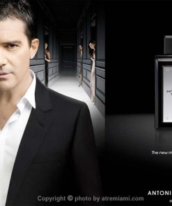 بهترین آنتونیو باندراس سکرت مردانه اصل میامی