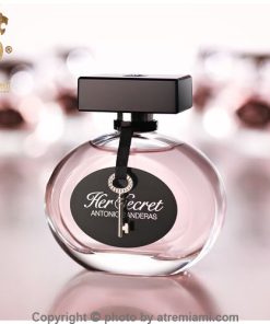 بهترین آنتونیو باندراس هر سکرت زنانه اصل میامی