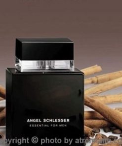 بهترین-آنجل-شلیسر-اسنشال-مردانه-مردانه-اصل-میامی-Angel-Schlesser-Essential-for-Men