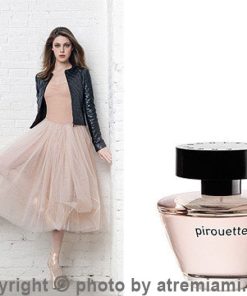 بهترین-آنجل-شلیسر-پیروئت-زنانه-اصل-میامی-Angel-Schlesser-Pirouette