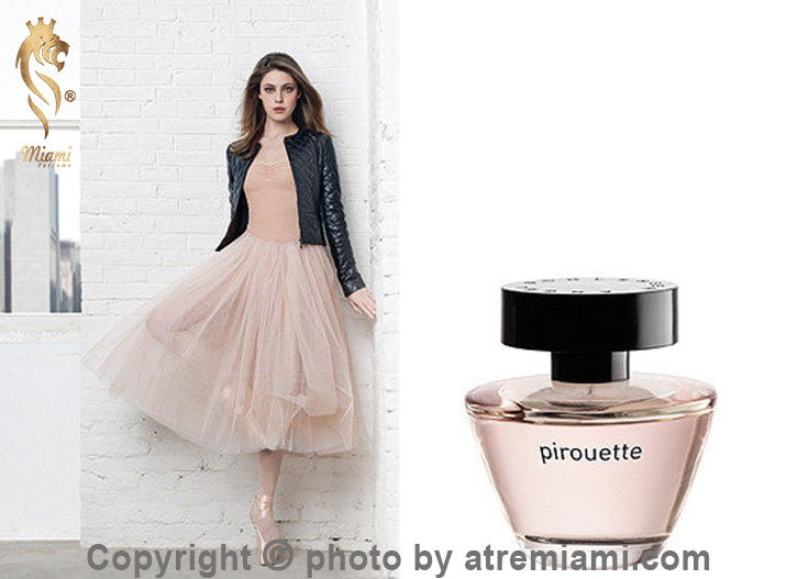 بهترین-آنجل-شلیسر-پیروئت-زنانه-اصل-میامی-Angel-Schlesser-Pirouette